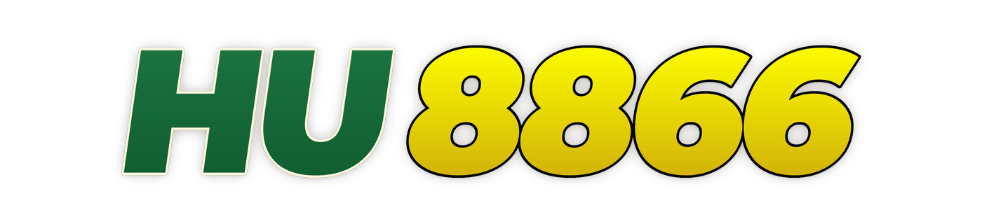 hu8866
